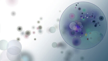 MedUni Wien: Neue Methode zur Tumordiagnostik