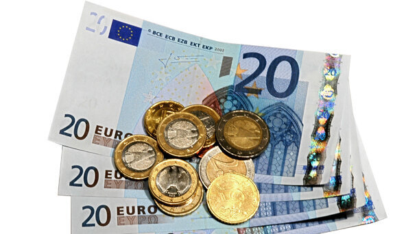 Loon kaakchirurg flink gekort