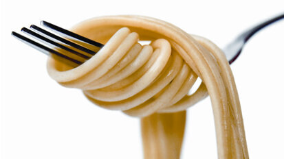 IX Konferencja Międzynarodowa Dental Spaghetti – Kraków, 06.03.2010