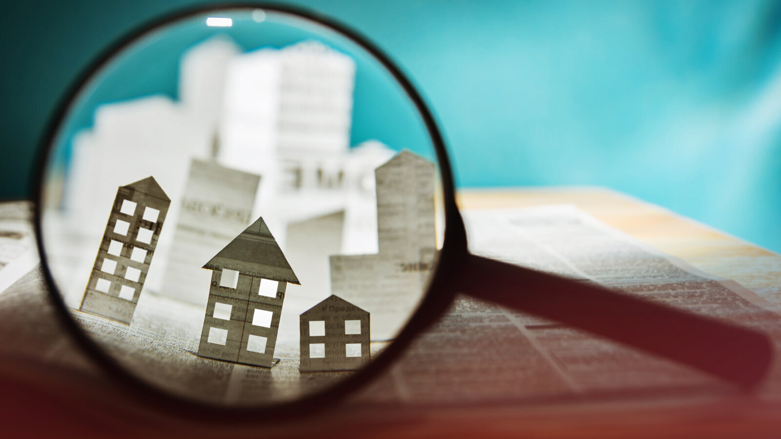 The most common dental practice valuation myths