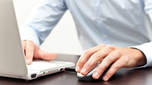 37 Mio. Versicherte können ihre Zahnärzte beurteilen