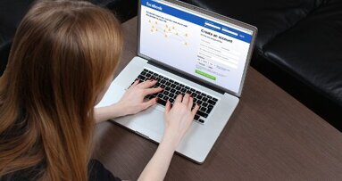 Фейсбук инцидент разпали дебат за сексизъм в дентален факултет