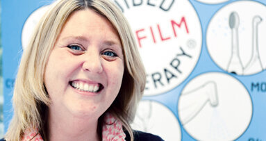 Moje cesta ke Guided Biofilm Therapy