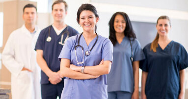 AAE publishes new position statement on vital pulp therapy