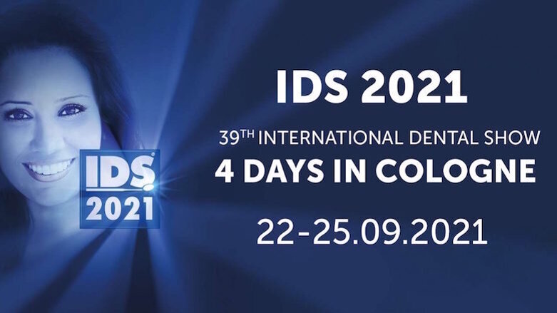 IDS 2021, 830’a Yakın Firmayı Ağırlayacak