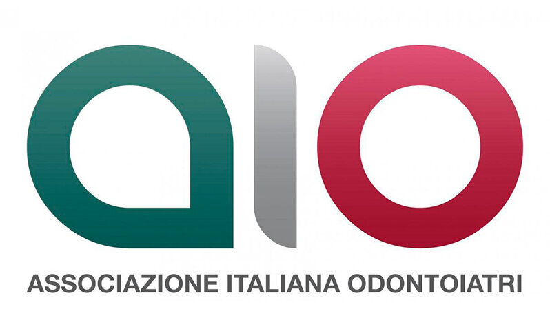 Fausto Fiorile nuovo Presidente AIO, Vice Eleonora Cardamone: ecco Il Team