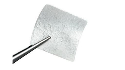 Nobel Biocare – creos xeno.protect – collagen membrane