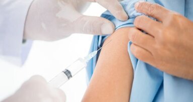 I funzionari della Sanità confermano un caso di trasmissione dell’epatite C in uno studio dentistico