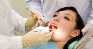 调查报告显示澳大利亚牙科保健使用情况糟糕