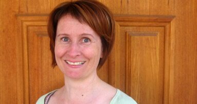 专访Riitta Pahkala博士：“牙科医生在睡眠呼吸障碍的及早诊断方面有着至关重要的作用”