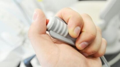 Pierwszy w Polsce „panic button”