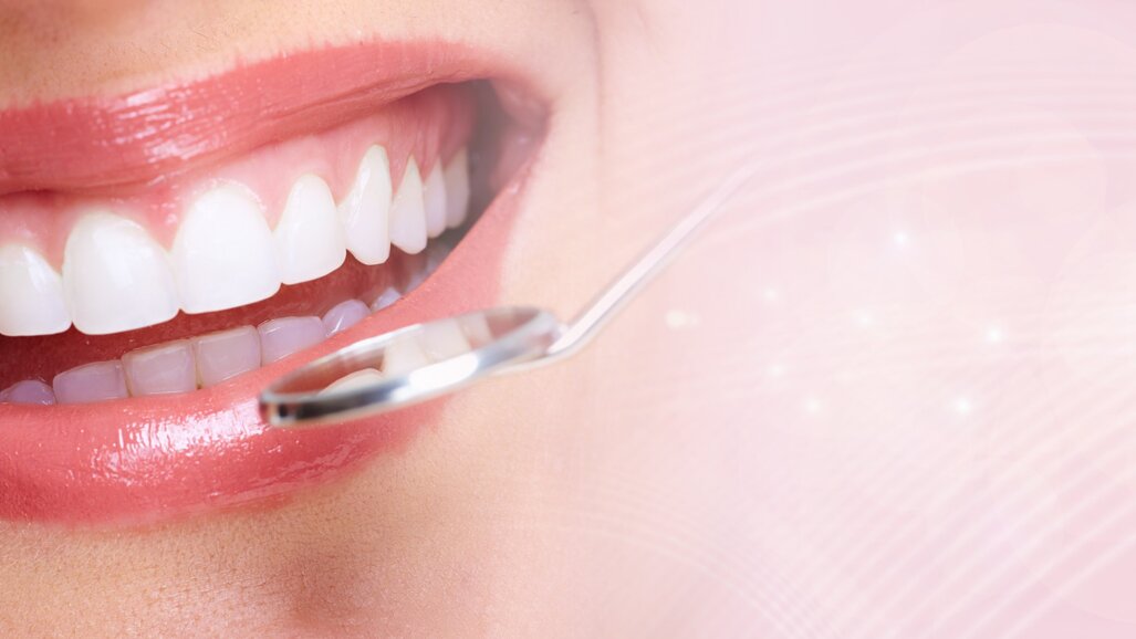 AI-chatbots geven nauwkeurig advies over tanden bleken, maar scoren laag op begrijpelijkheid