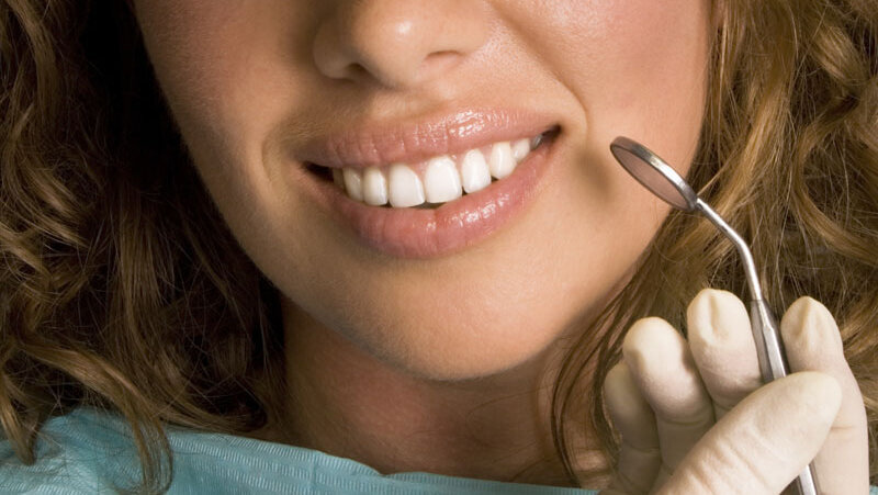 СБЗ настоява за фонд  за дентална профилактика