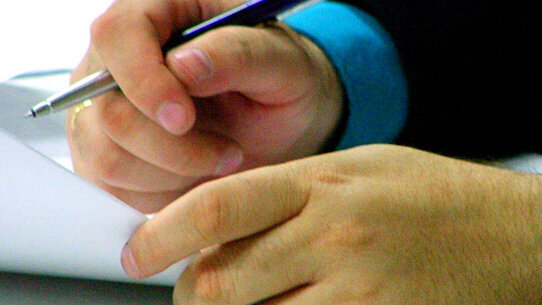 Andi costruisce il futuro su libera professione e giovani. Il network come catalizzatore di opportunità