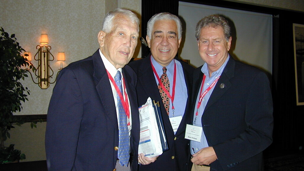 Discapacidad y salud dental en América Latina