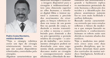 Errata – Dental Tribune 1