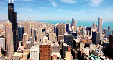 Straumann plans strong presence at ITI Congress in Chicago