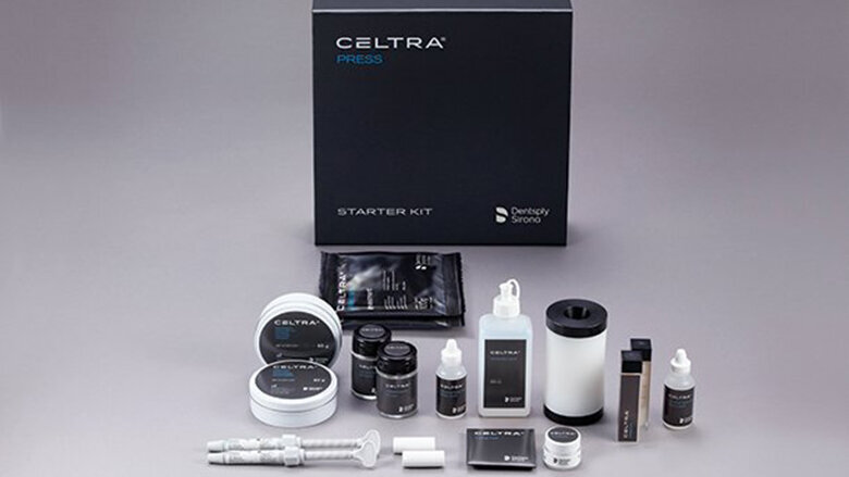 Celtra Press – Makes the difference