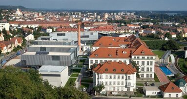 Landeszahnärztekammer lehnt Zahnmedizin an Privatuni ab