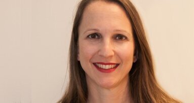 Интервю: Конференцията на MIS е само част от цялостната ни визия