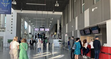 W Łodzi rozpoczęła się 31. edycja CEDE