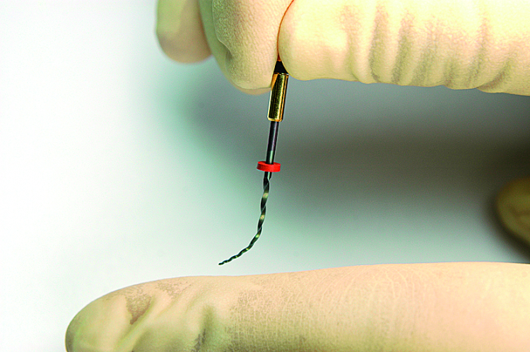 Fig. 5: ’Controlled memory’ effect.