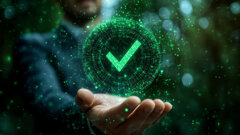 Osstem Implant strengthens global clinical trust with MDR certification