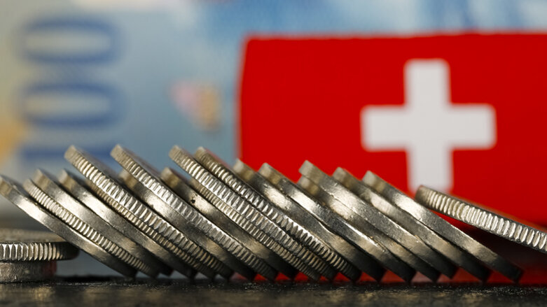 4 Milliarden Franken jährlich für Erkrankungen in der Mundhöhle