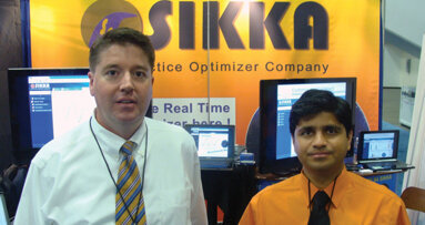 Monitor the KPIs of your dental practice from your iPhone/iPod