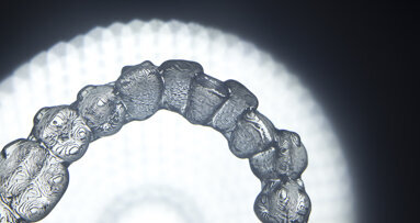 Sales slowdown puts the brakes on Align Technology’s record run