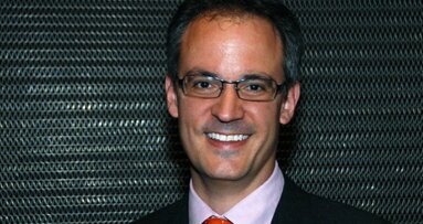 24. Jahrestagung der SGDMFR: DVT im Fokus