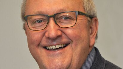 Hoofd tandheelkunde Nijmegen: “Tandarts moet regisseur mondzorg zijn”