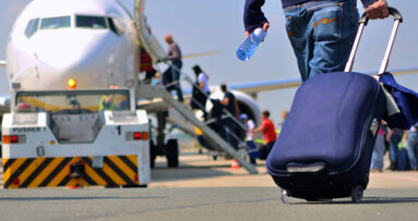 Trend: Zähne richten im Ausland