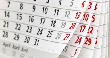 Cerca de 1 em cada 3 estadunidenses adultos não foi ao dentista no período de um ano