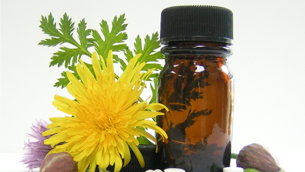 Osteointegrazione: uno studio sull’efficacia della medicina omeopatica