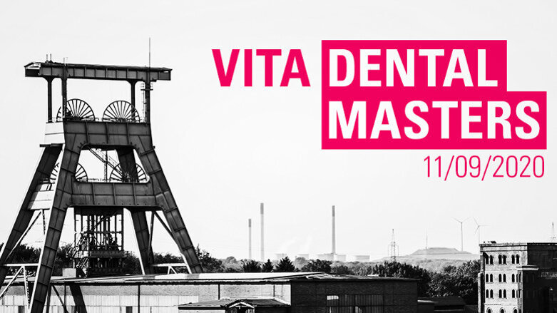 Digitale und analoge Vollkeramik im interaktiven Dialog