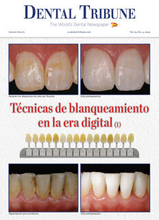 DT Spain No. 4, 2024