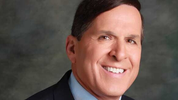 Where are you now? Where would you like to be?