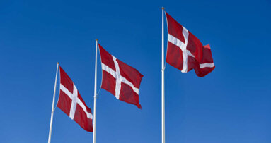 EuroPerio10: Datas para o maior congresso mundial de periodontia e implantodontia anunciadas