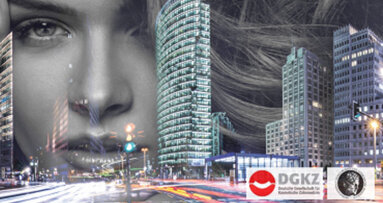 DGKZ und IGÄM laden zur Gemeinschaftstagung nach Berlin ein