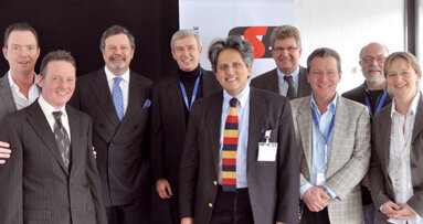 Wissenschaft mit Praxisbezug