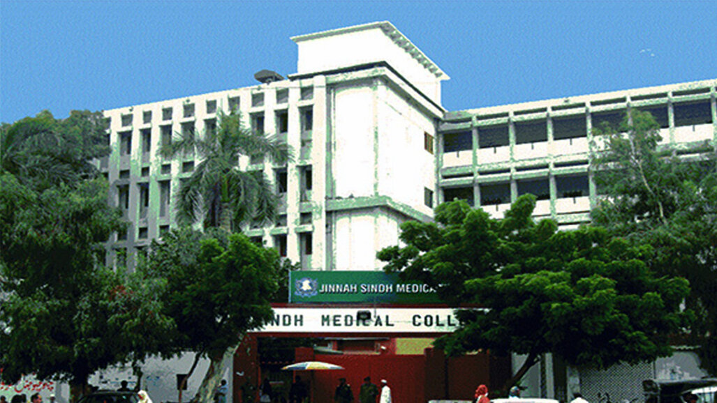 Final session on programme evaluation via self-assessment held by JSMU’s QEC