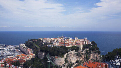 Regenerative Therapie im Fokus