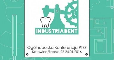 Industriadent 2016