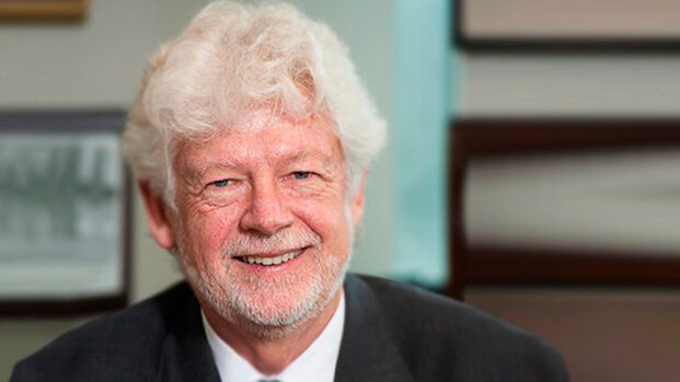 Intervista: “La formazione odontoiatrica deve avere come base quella medica e viceversa”