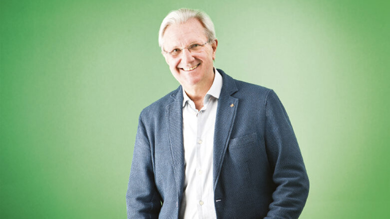 Accademia Internazionale Odontostomatologia Laser Assistita