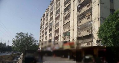 Quackery worsens in Karachi’s Gulistan-e-Jauhar, residents demand action