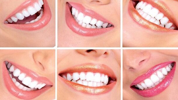 Voorlichting in bleeksalons schiet tekort