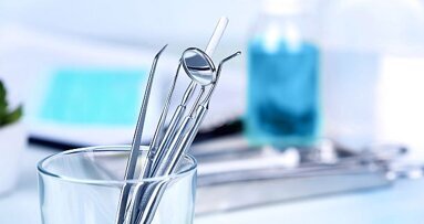 Rondetafeloverleg over taakherschikking