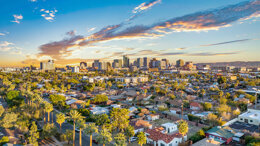 American Academy of Implant Dentistry Annual Conference 2025